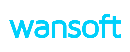 Diseño sin título-2